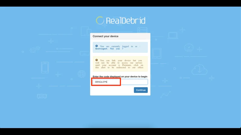 Asgard Addon Latest Version